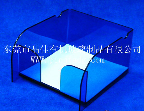亞克力盒式