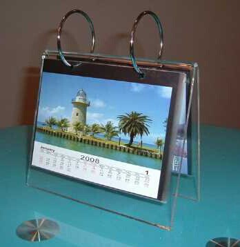 東莞有機(jī)玻璃直銷相框 亞克力臺(tái)卡