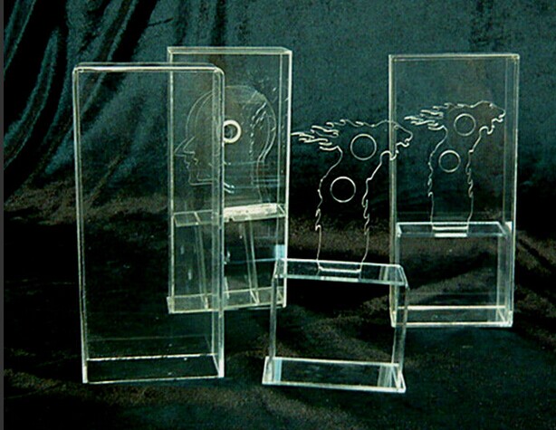 東莞有機(jī)玻璃廠價(jià)直銷