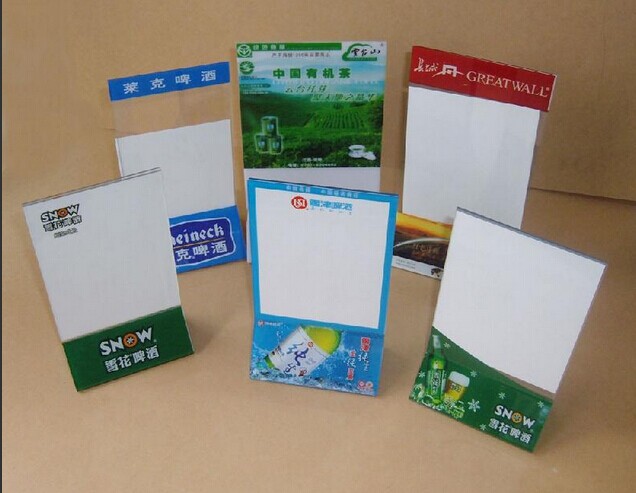 東莞有機(jī)玻璃廠價(jià)直銷(xiāo)各類(lèi)相框 相架