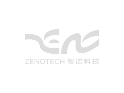 杭州哲達科技股份有限公司